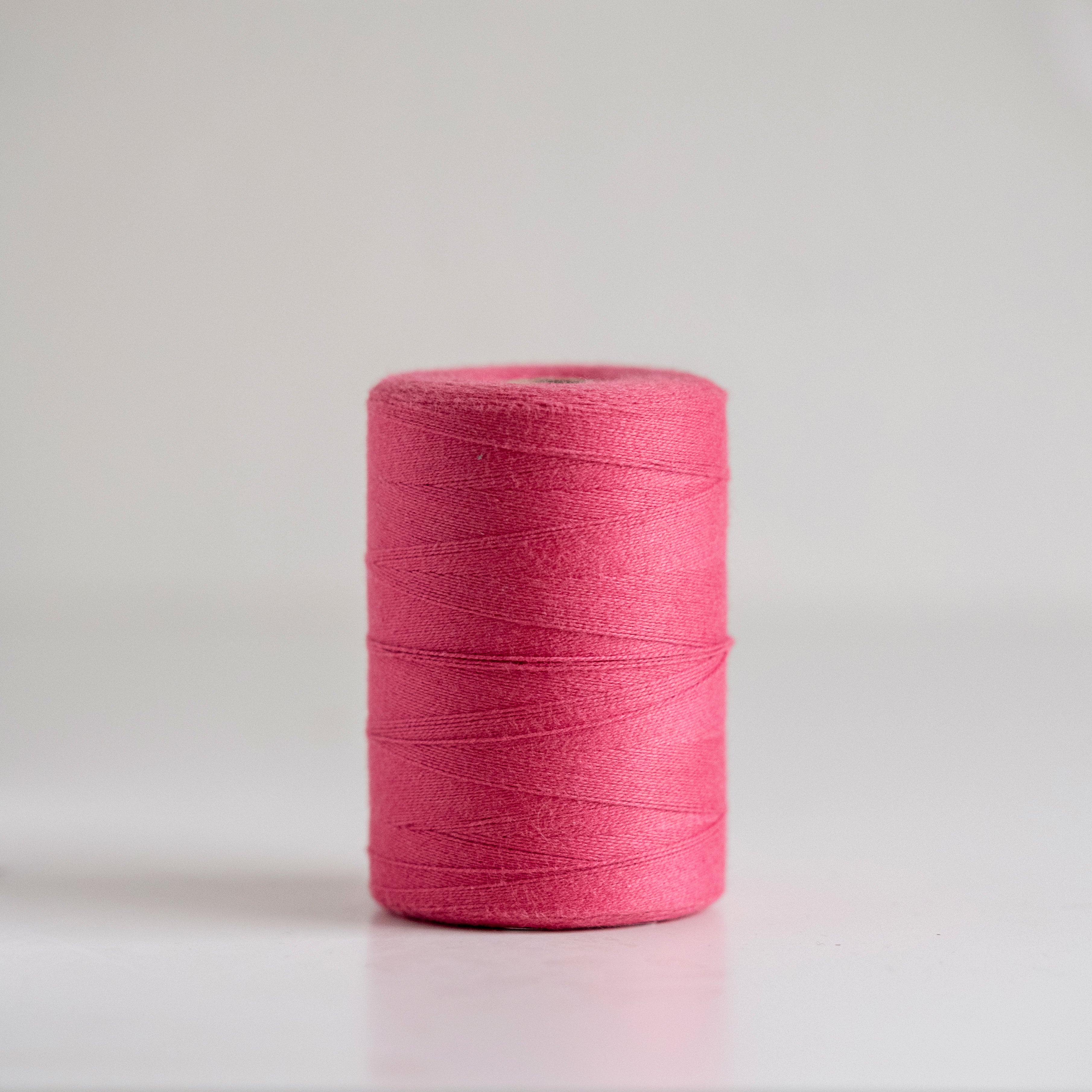 Product image 89